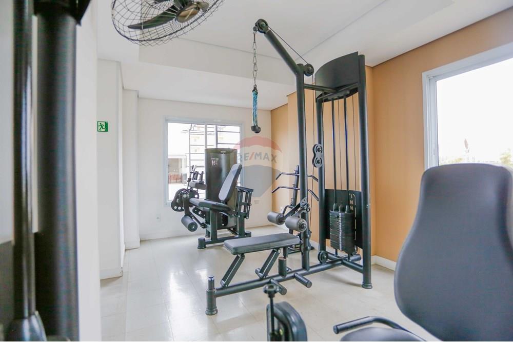 Apartamento - Venda - Sorocaba , São Paulo - _MG_8616.jpg - 630601140-23