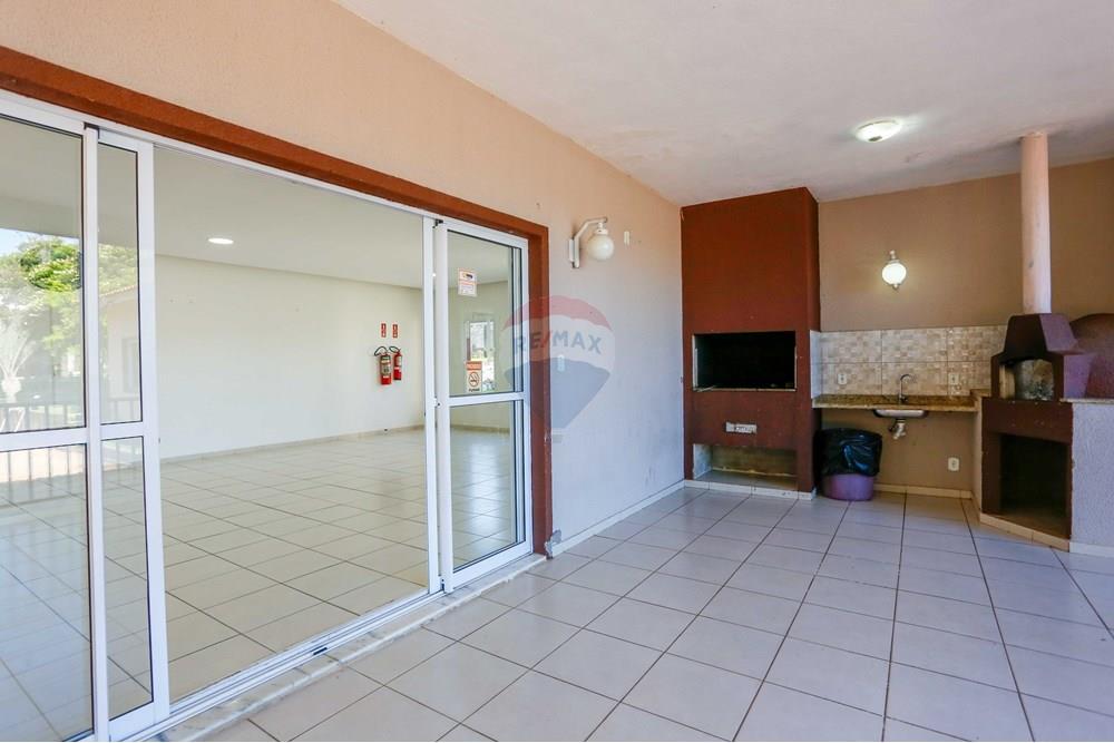 Casa de Condomínio - Venda - Sorocaba , São Paulo - _MG_9747.jpg - 630591190-15