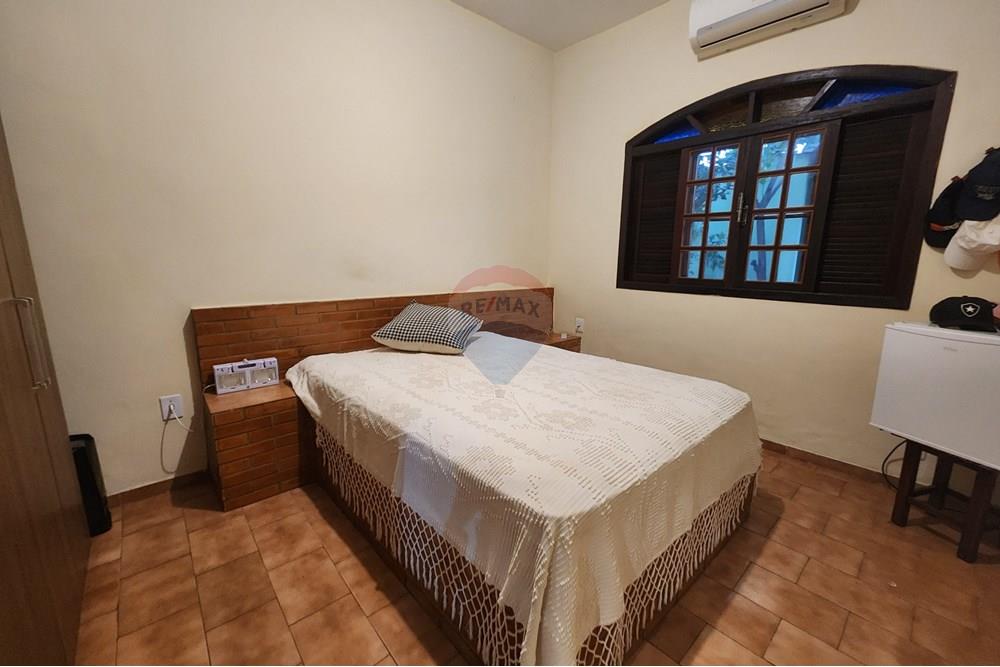 Casa - Venda - Maricá , Rio de Janeiro - 06.jpg - 630121021-354