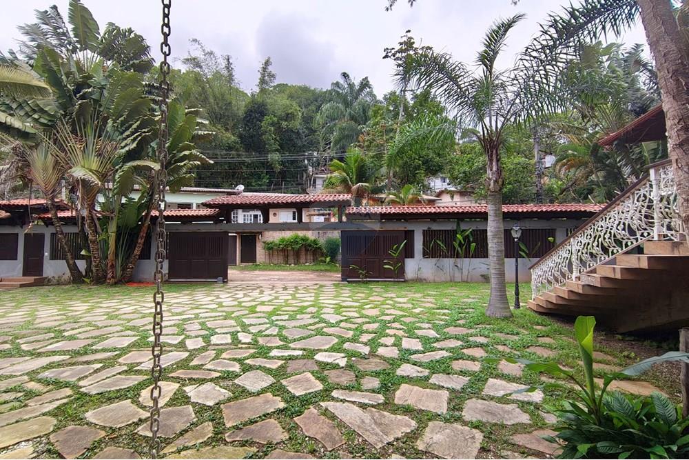 Hotel/ Pousada - Venda - São Sebastião , São Paulo - MVIMG_20250905_110658.jpg - 631461059-22