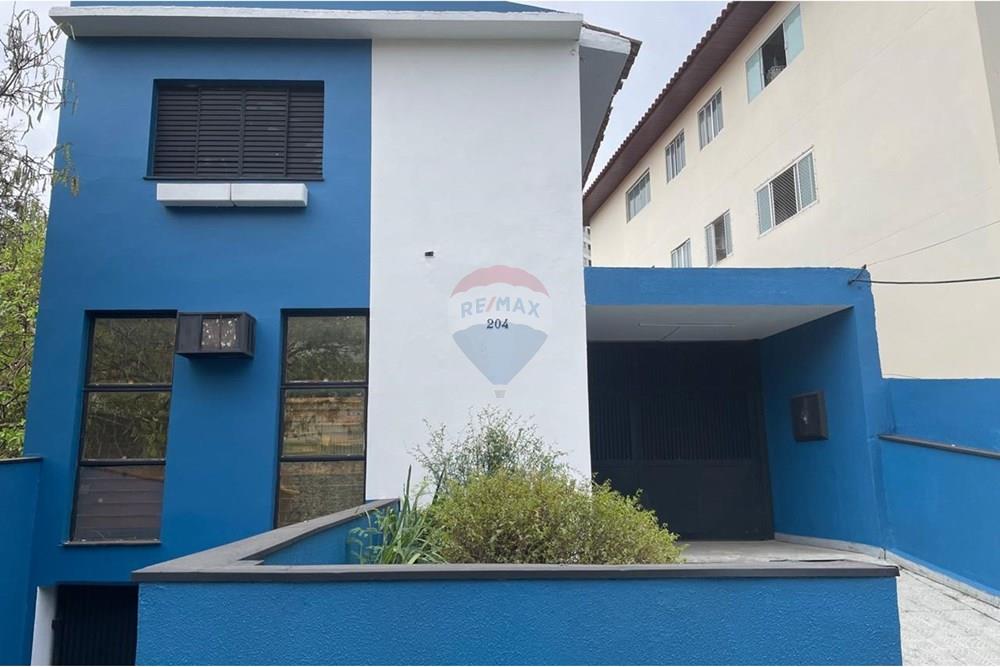 Casa Comercial - Alugar - Sorocaba , São Paulo - Imagem do WhatsApp de 2025-10-04 à(s) 11.50.45_b12f445e.jpg - 630601226-39