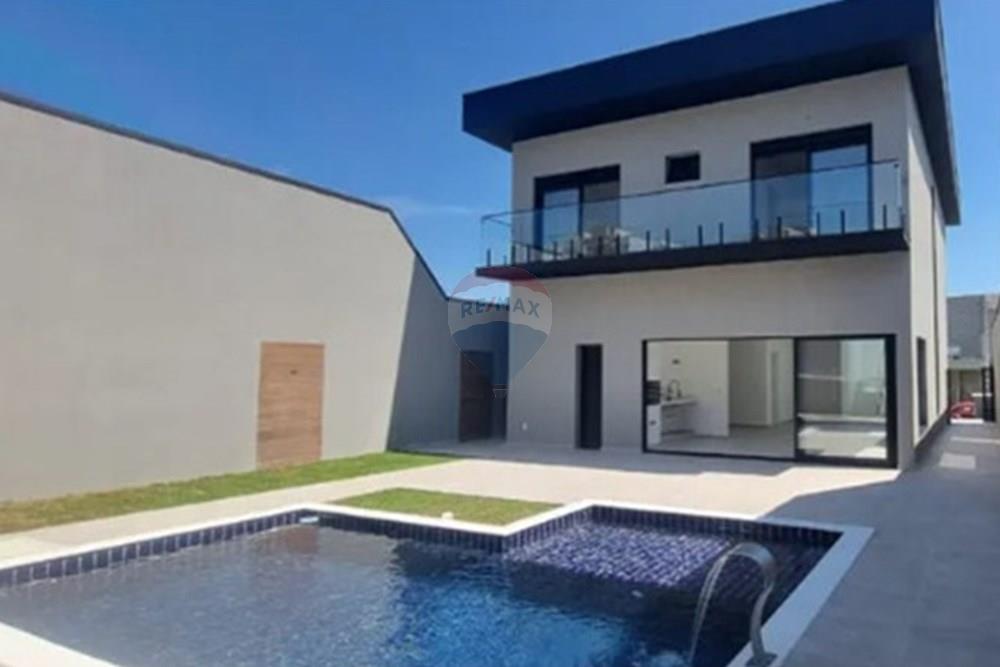 Sobrado - Venda - Mogi das Cruzes , São Paulo - Captura de tela 2025-05-08 145119.jpg - 631531001-113