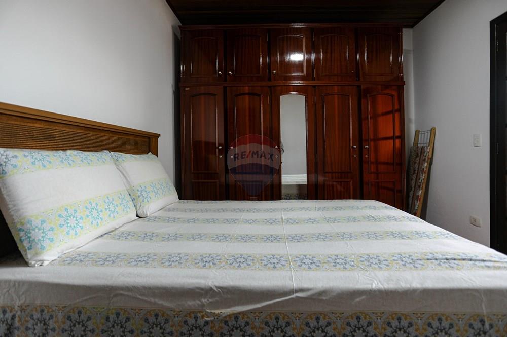 Casa - Venda - Suzano , São Paulo - Remax- Rua Gato Cinzento 810, Suzano-6892.jpg - 630281074-40