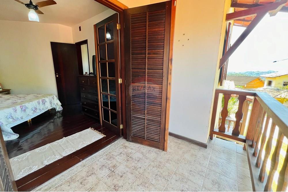 Casa - Venda - Niterói , Rio de Janeiro - CASA BEATRIZ DUDA 18.jpeg - 631521012-45