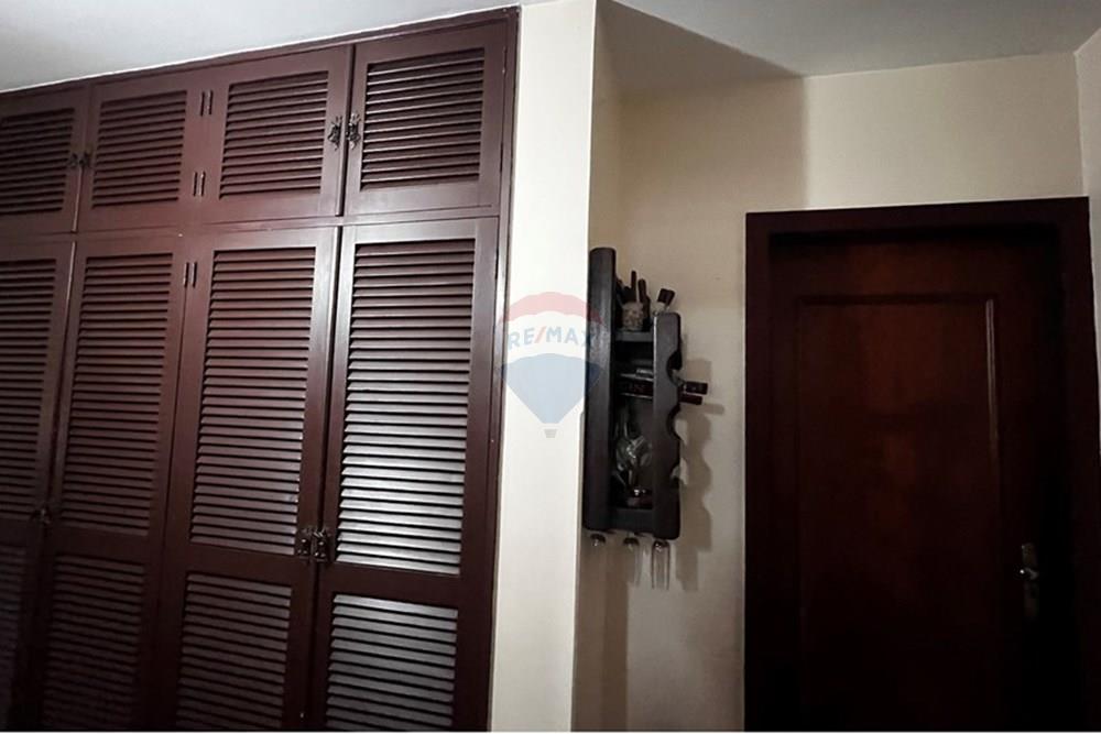 Casa - Venda - Nova Friburgo , Rio de Janeiro - IMG_0673.jpg - 630551081-11