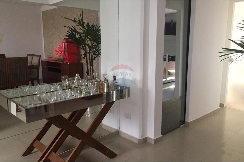 Casa - Venda - Arujá , São Paulo - WhatsApp Image 2025-05-13 at 11.23.15 (25).jpeg - 631491029-4