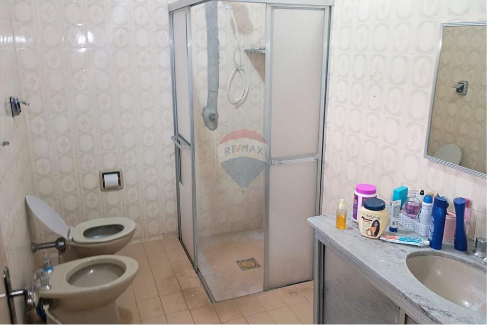 Casa - Venda - Tupã , São Paulo - IMG-20250226-WA0008.jpg - 630151002-137