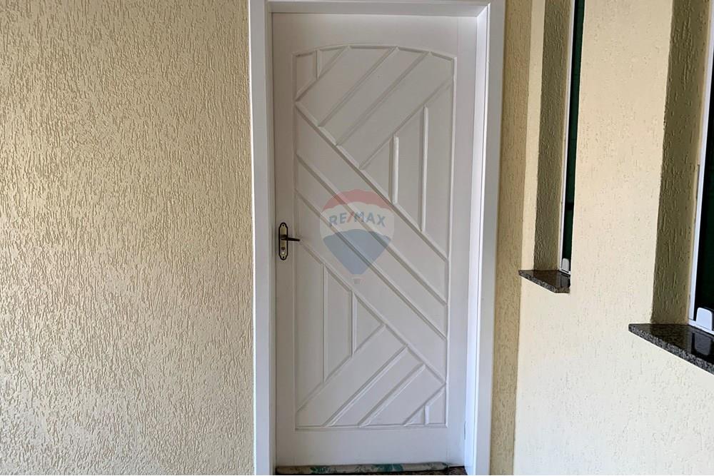 Casa - Alugar - Mogi das Cruzes , São Paulo - IMG_8728.jpg - 631531002-56