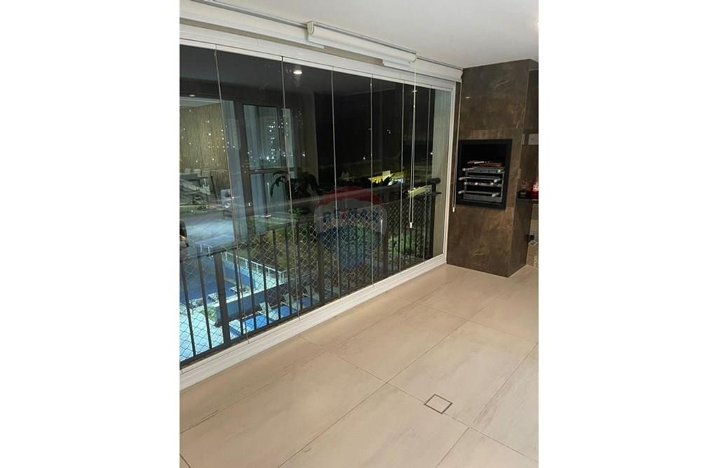 Apartamento - Alugar - Guarulhos , São Paulo - reserva20.jpg - 630251075-232