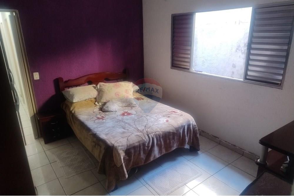 Casa - Venda - Mogi das Cruzes , São Paulo - IMG-20240827-WA0102.jpg - 631251047-110