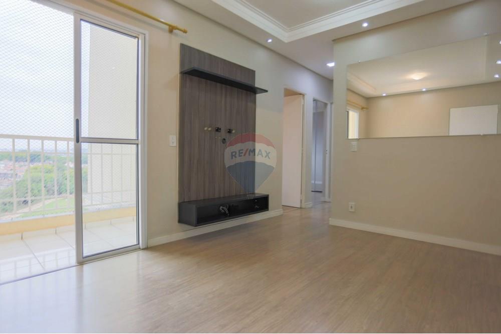 Apartamento - Venda - Sorocaba , São Paulo - IMG_4011.jpg - 630601262-36