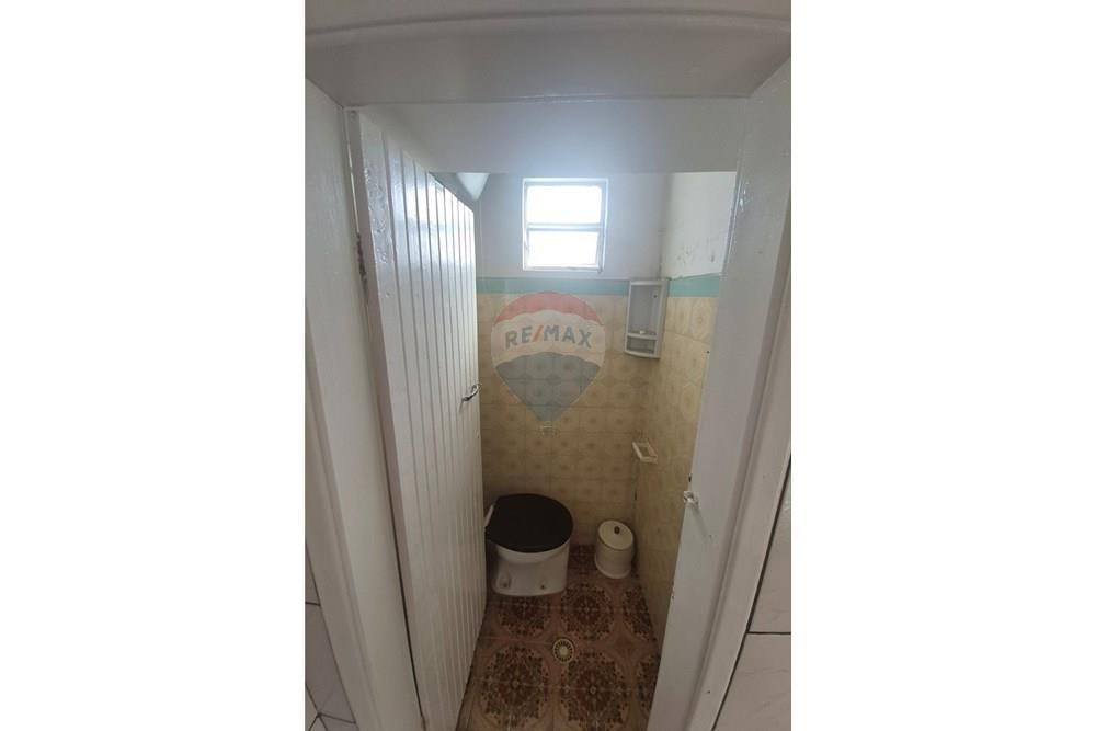 Casa - Venda - Mogi das Cruzes , São Paulo - 20250618_151732(0).jpg - 631251019-36