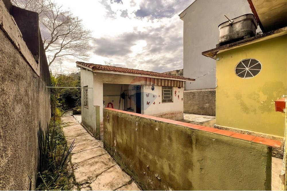 Casa - Venda - Ribeirão Pires , São Paulo - 22.jpg - 631371013-56