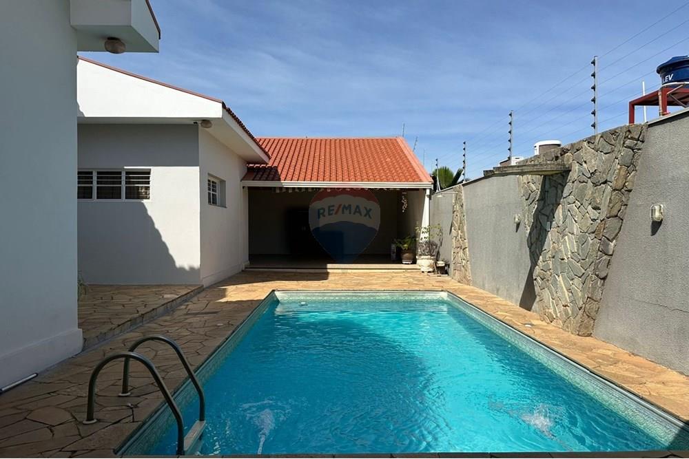 Casa - Alugar - Tupã , São Paulo - IMG-20250808-WA0010.jpg - 630151076-55