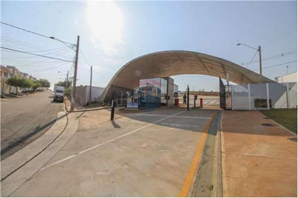 Terreno - Venda - Sorocaba , São Paulo - 12.jpg - 630601093-75