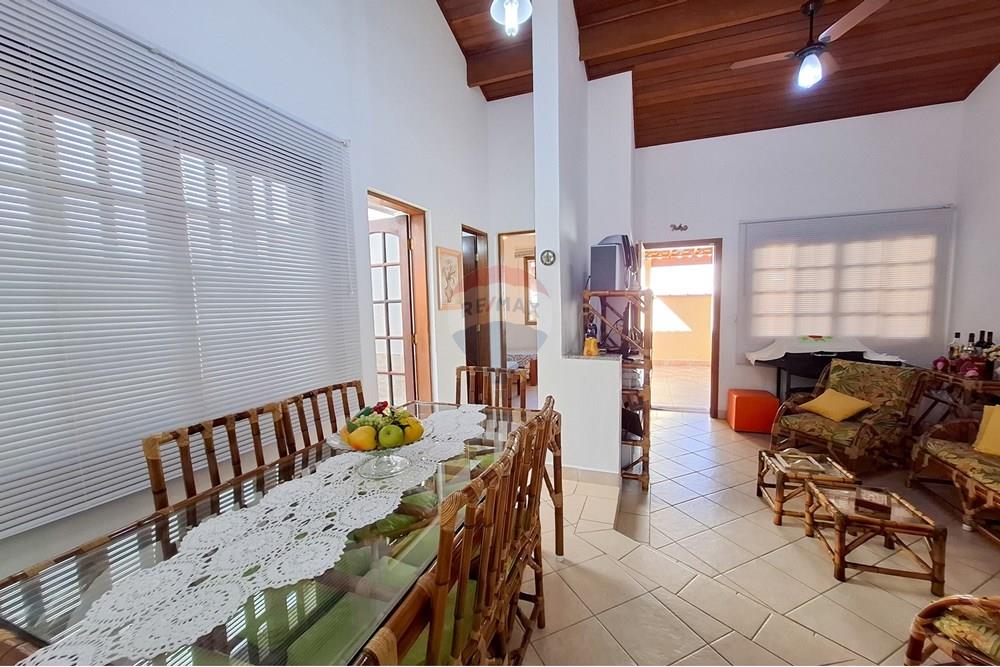 Casa - Venda - Caraguatatuba , São Paulo - 1000374031.jpg - 631571013-18