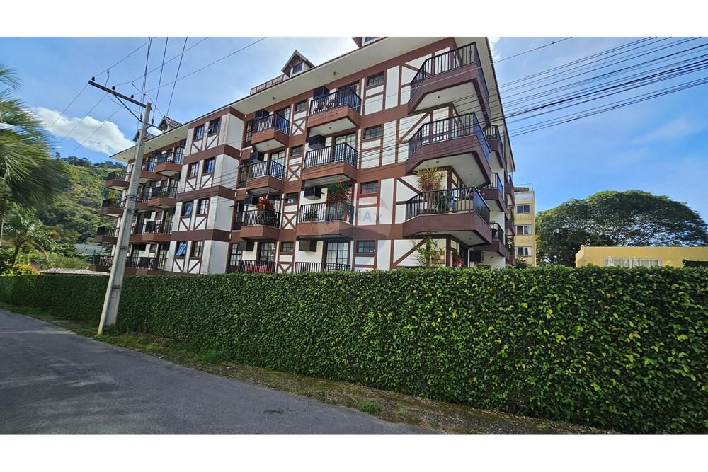 Apartamento - Venda - Petrópolis , Rio de Janeiro - 20250614_123423.jpg - 630131067-219