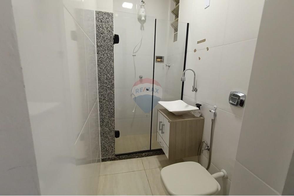 Apartamento - Alugar - Teresópolis , Rio de Janeiro - WhatsApp Image 2025-10-14 at 10.49.29 (1) - Copia.jpeg - 630191045-91