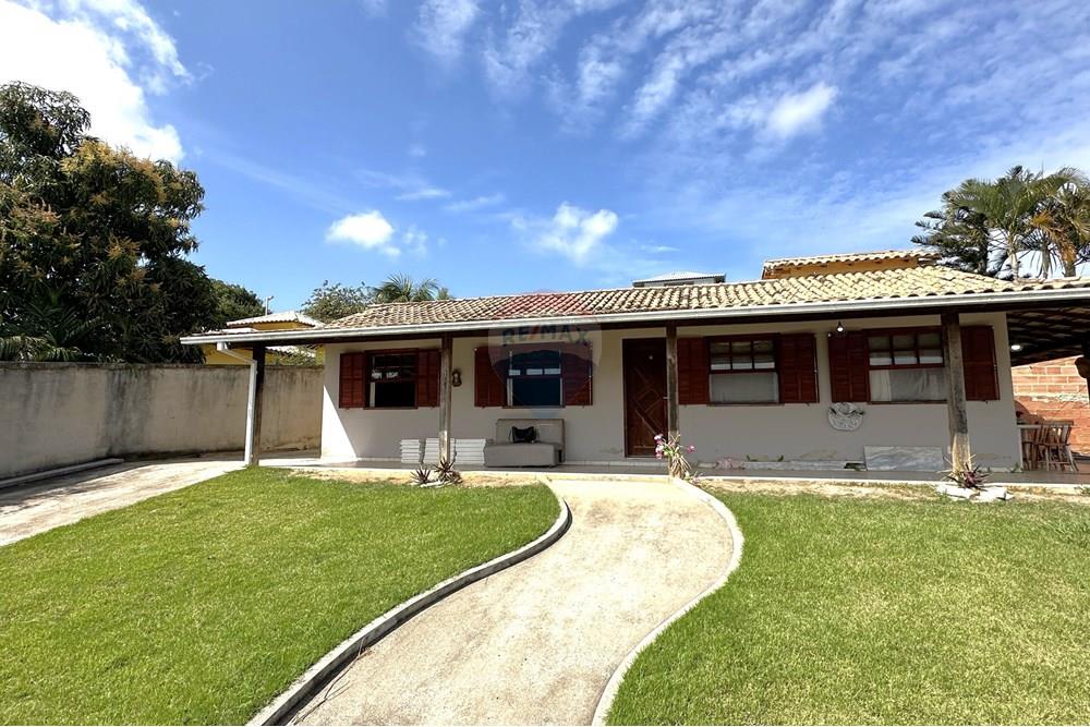 Casa - Venda - Armação dos Búzios , Rio de Janeiro - 19.JPG - 630391121-9