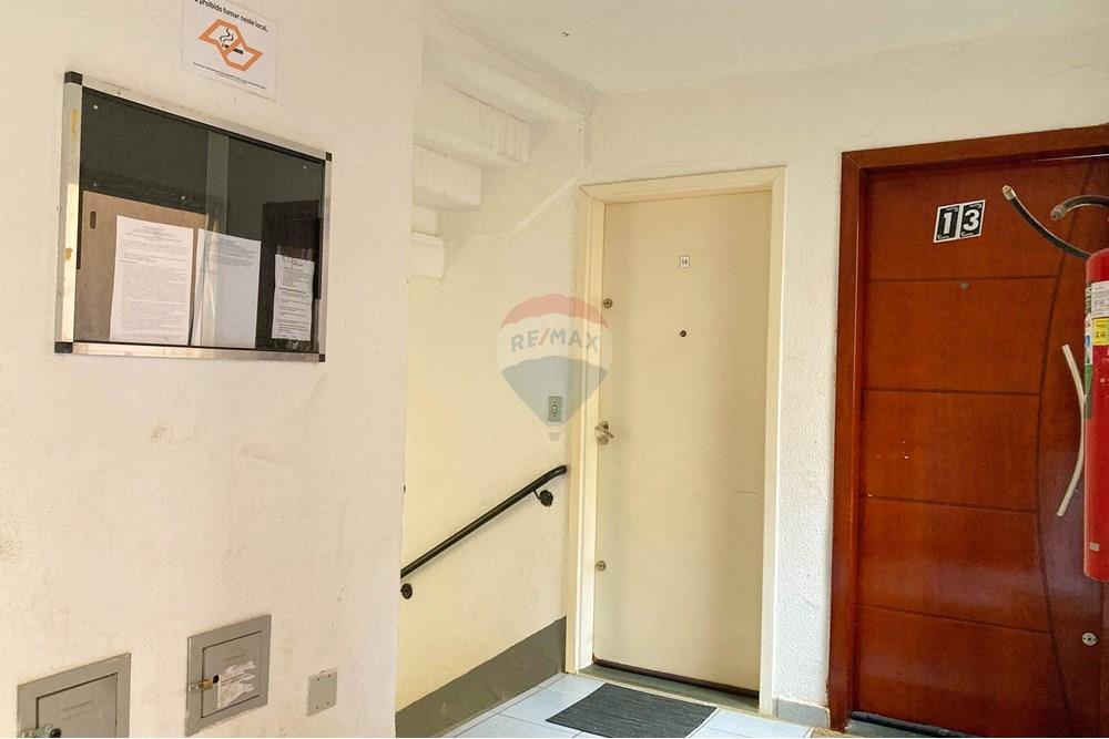 Apartamento - Venda - São José dos Campos , São Paulo - IMG_3710.jpg - 631501001-106