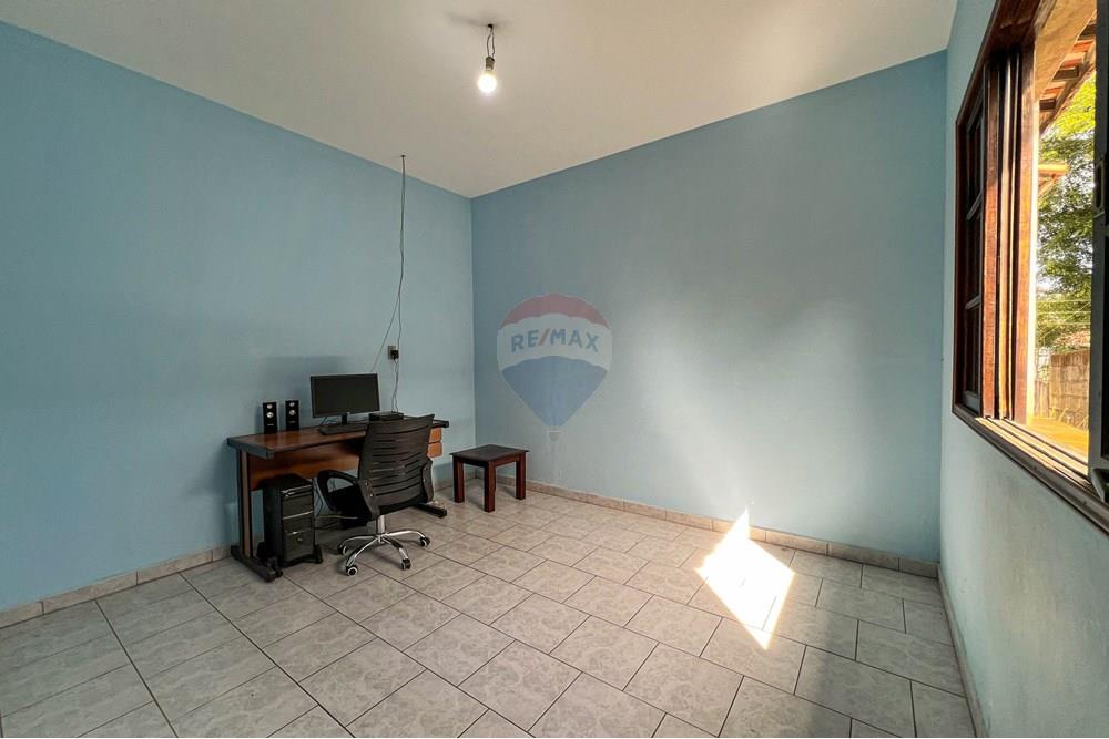 Casa - Venda - Ribeirão Pires , São Paulo - 21.jpg - 631371003-103