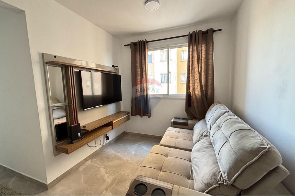 Apartamento - Venda - São Paulo , São Paulo - WhatsApp Image 2025-06-01 at 06.19.14 (1).jpeg - 630251062-120