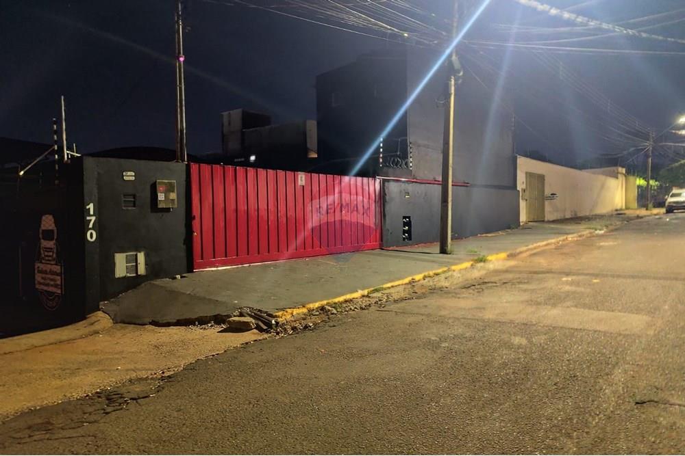 Galpão - Alugar - Presidente Prudente , São Paulo - WhatsApp Image 2025-09-08 at 10.37.19 (4).jpeg - 630091061-36