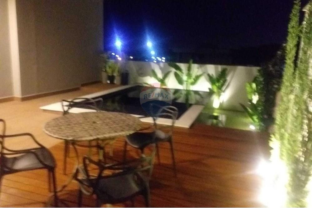 Casa de Condomínio - Alugar - Votorantim , São Paulo - content_id (22).jpg - 630601272-41