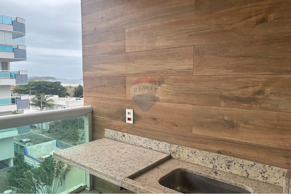 Apartamento - Venda - Cabo Frio , Rio de Janeiro - E8229431-36E0-4CE9-842D-96426B945277.JPG - 630361002-671