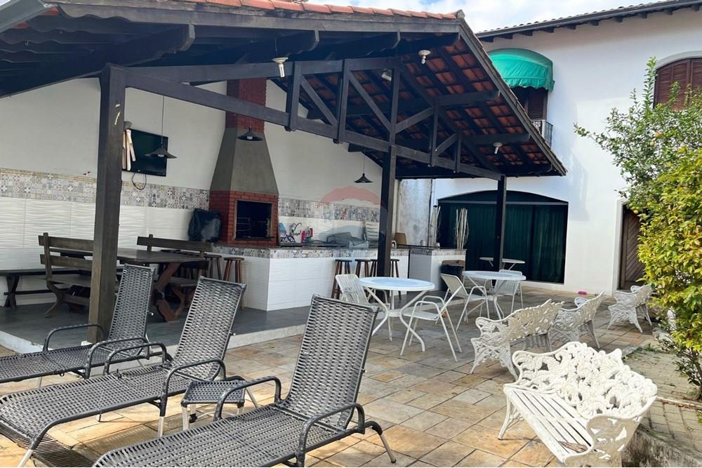 Terreno - Venda - Poá , São Paulo - Design sem nome (27).jpg - 631251052-6