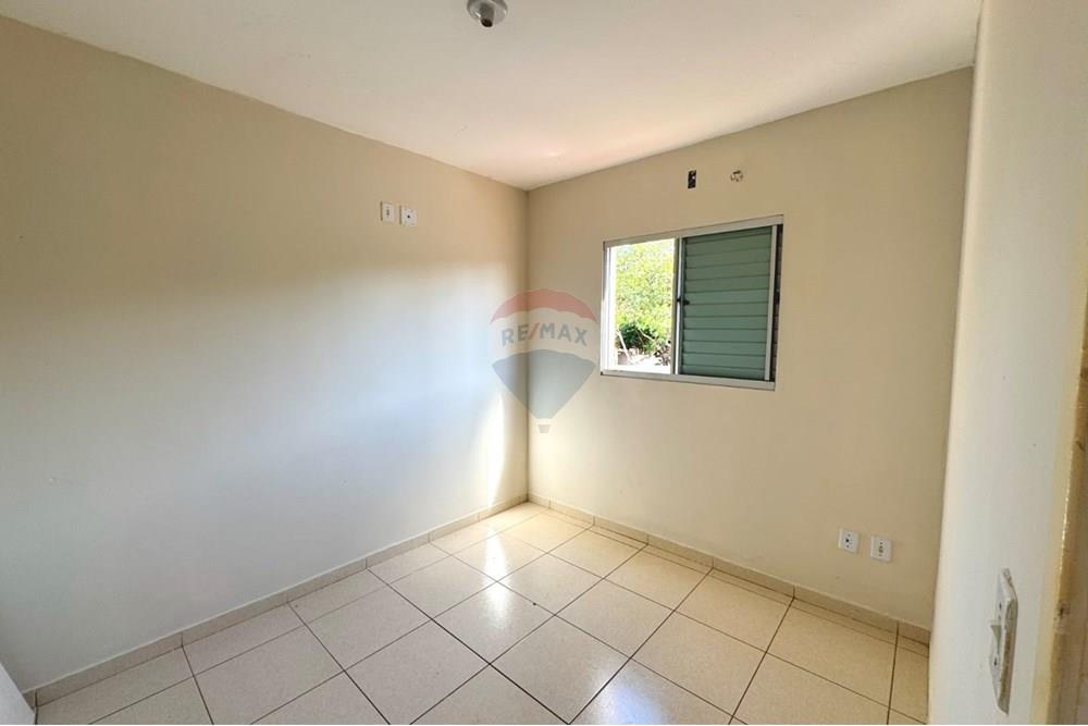 Apartamento - Venda - Araçatuba , São Paulo - WhatsApp Image 2025-07-22 at 09.32.22.jpeg - 630541039-52