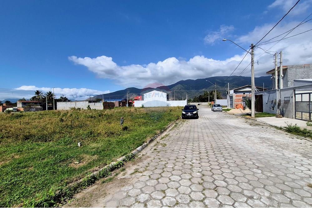 Terreno - Venda - Caraguatatuba , São Paulo - 20250828_121354.jpg - 631571001-22