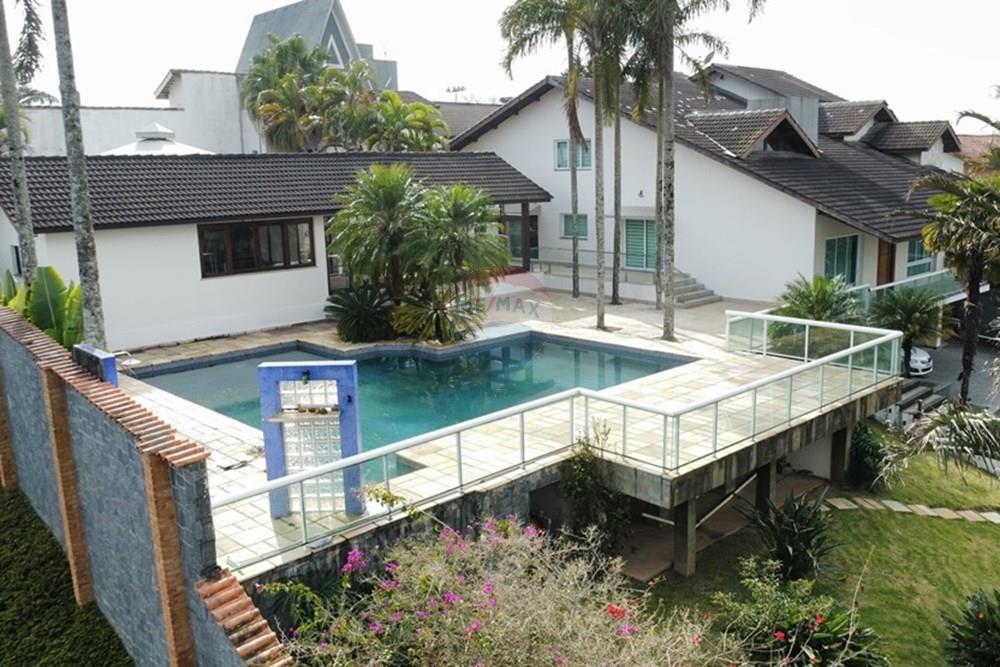 Casa - Alugar - Arujá , São Paulo - WhatsApp Image 2025-07-18 at 14.23.17.jpeg - 631491003-71