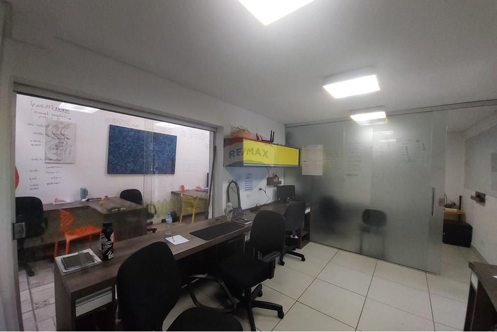 Casa Comercial - Venda - São José dos Campos , São Paulo - WhatsApp Image 2025-09-22 at 18.11.48 (2) - Copia.jpeg - 631471032-31