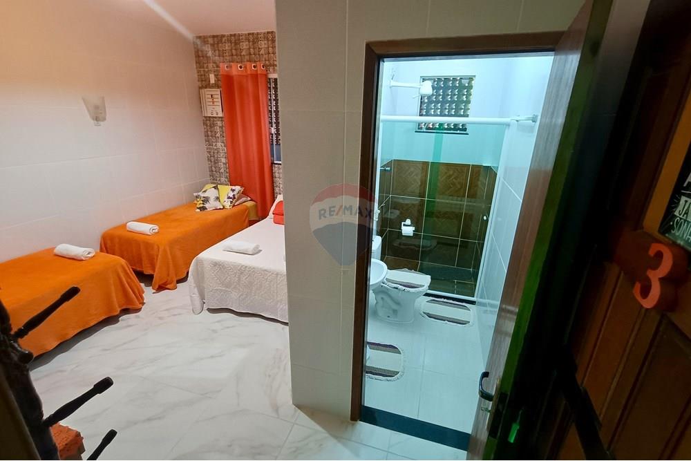 Hotel/ Pousada - Venda - Armação dos Búzios , Rio de Janeiro - IMG_20250619_234230.jpg - 630391042-25