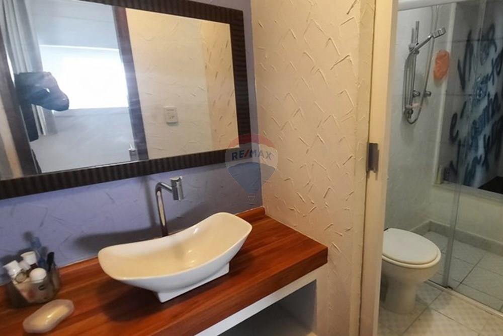 Casa de Condomínio - Venda - Niterói , Rio de Janeiro - 20230328_092009.jpg - 631741004-4