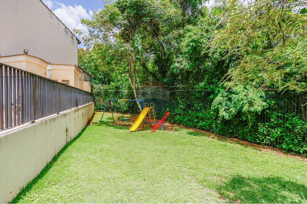 Casa de Condomínio - Venda - Sorocaba , São Paulo - _MG_2141.jpg - 630591039-58