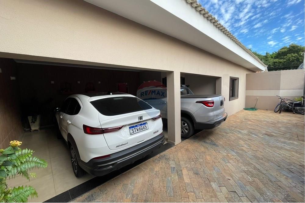 Casa - Venda - Tupã , São Paulo - IMG-20250603-WA0035.jpg - 630151001-79