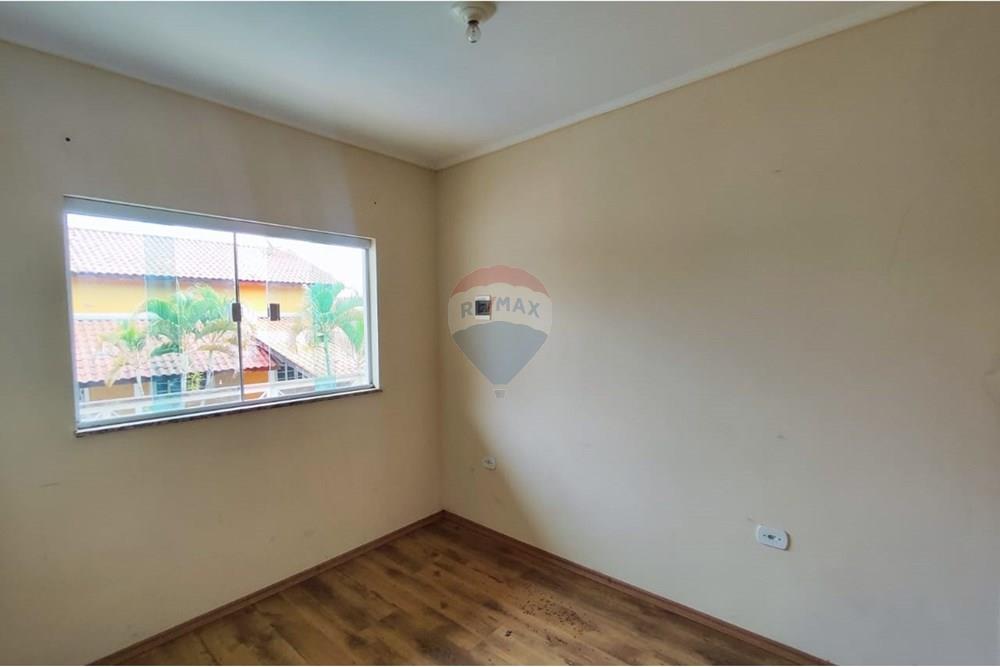 Casa - Alugar - Sorocaba , São Paulo - IMG-20250916-WA0069.jpg - 630601149-174