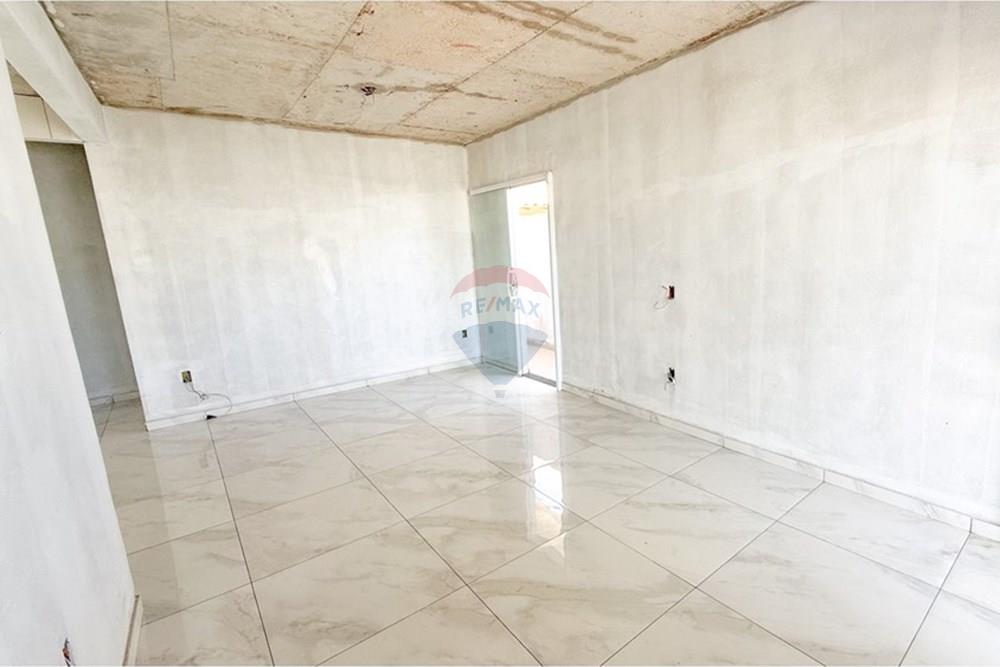 Casa - Venda - Cabo Frio , Rio de Janeiro - IMG_4380_jpg.jpg - 630391088-9