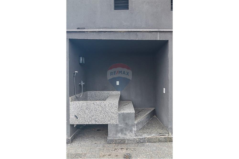 Apartamento - Alugar - Santo André , São Paulo - _DSC0027.jpg - Quintal - 631341015-26