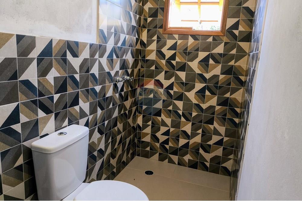 Chácara / Sítio / Fazenda - Alugar - Mairiporã , São Paulo - image.jpg - 631361025-27