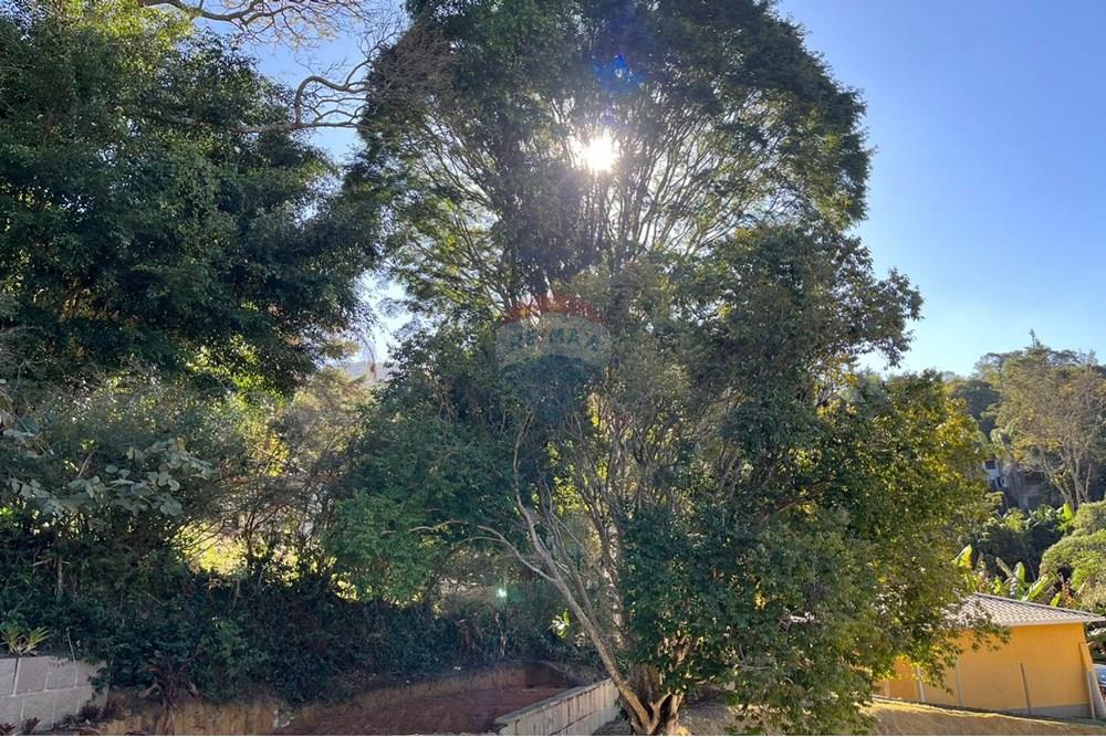 Chácara / Sítio / Fazenda - Venda - Teresópolis , Rio de Janeiro - WhatsApp Image 2025-08-05 at 12.43.41.jpeg - 630191097-4