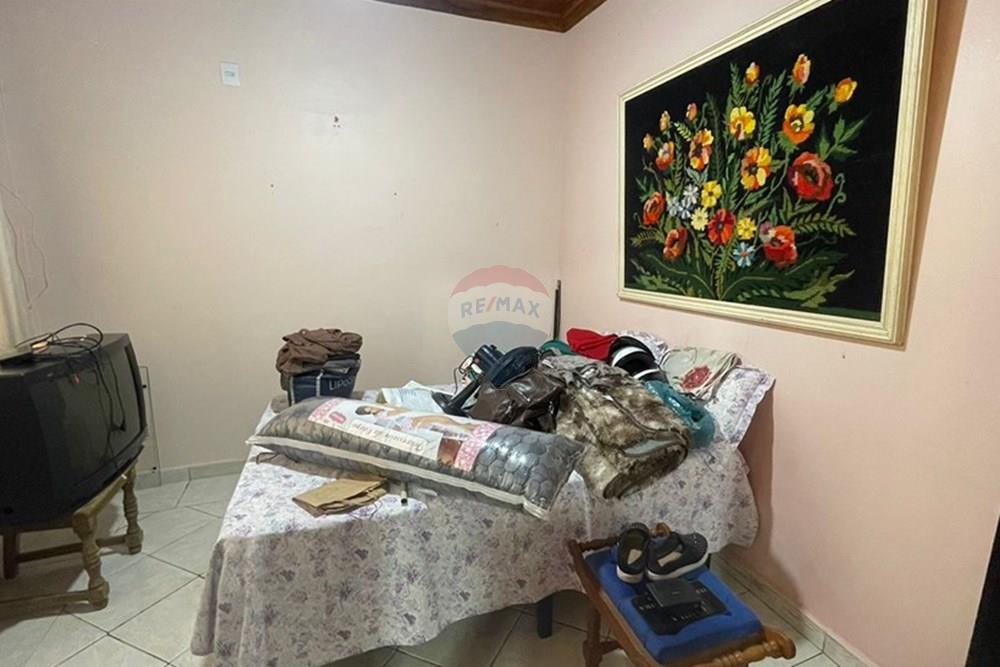 Casa - Alugar - Tupã , São Paulo - WhatsApp Image 2025-08-11 at 09.35.00 (1).jpeg - 630151019-182