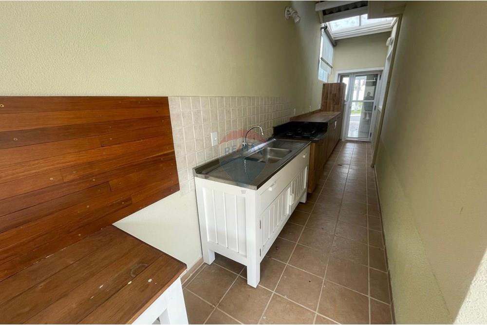 Casa de Condomínio - Alugar - Sorocaba , São Paulo - IMG-20250902-WA0007.jpg - 630601226-40