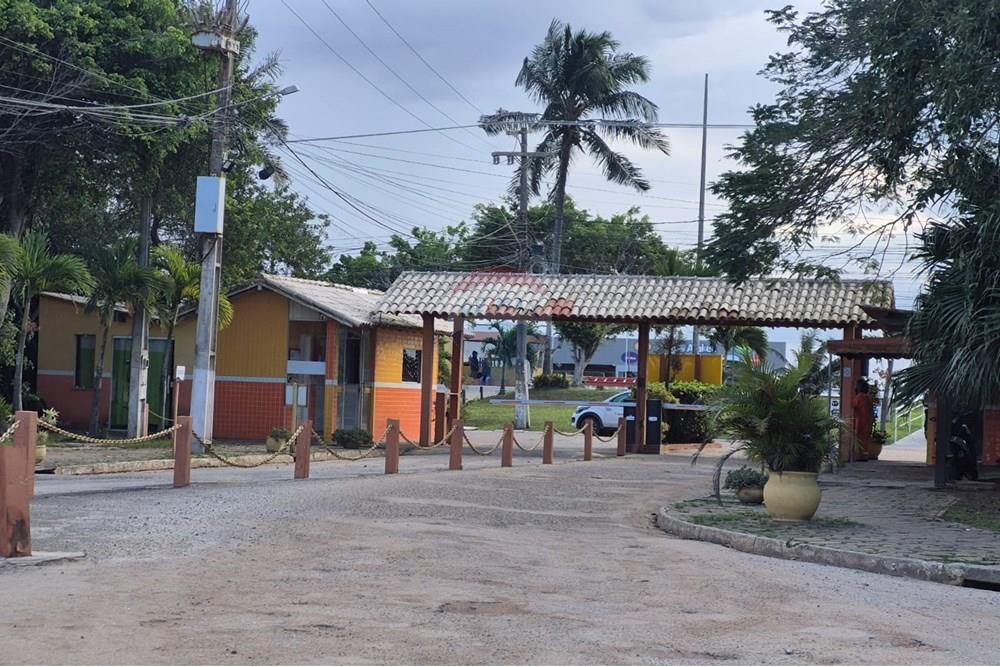 Casa de Condomínio - Venda - Cabo Frio , Rio de Janeiro - IMG-20250612-WA0012.jpg - 631591023-8