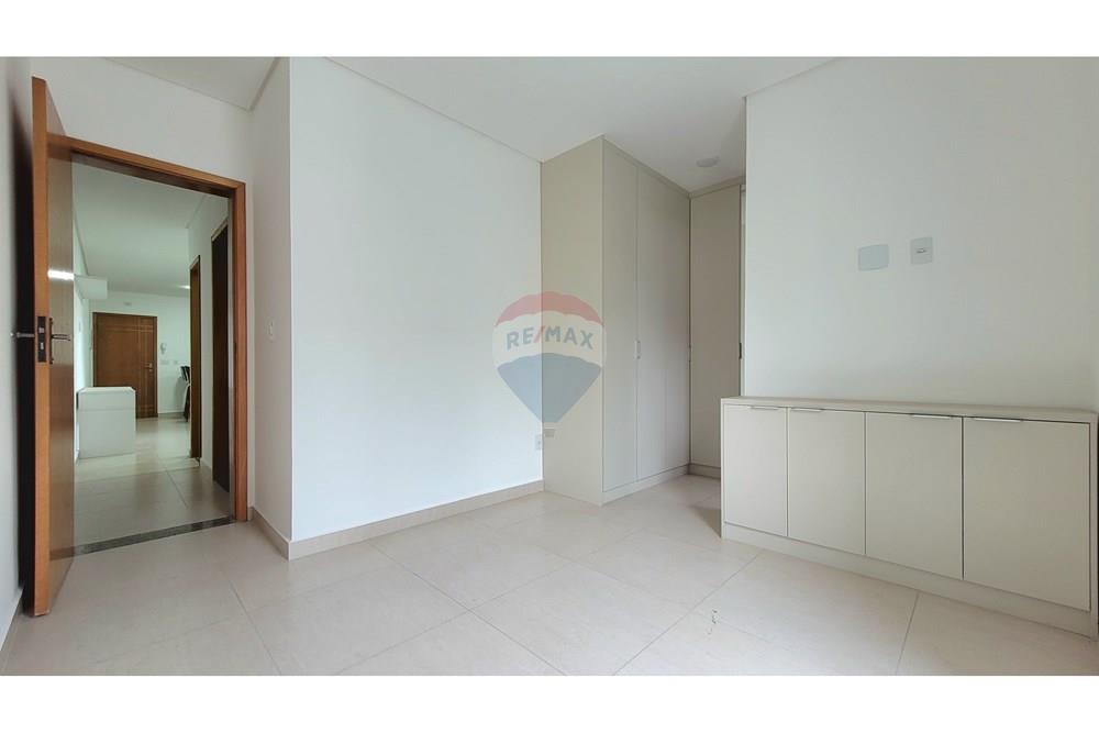 Apartamento - Venda - Santo André , São Paulo - 20241204_112516.jpg - 630331077-3