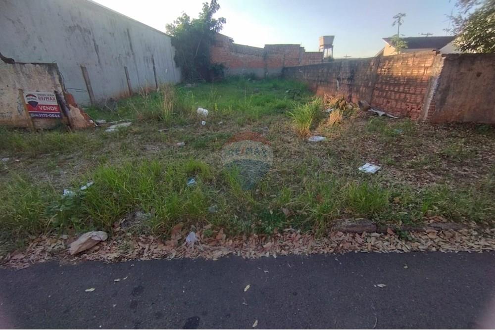 Terreno - Venda - Andradina , São Paulo - WhatsApp Image 2025-03-10 at 13.23.30.jpeg - 631201035-25