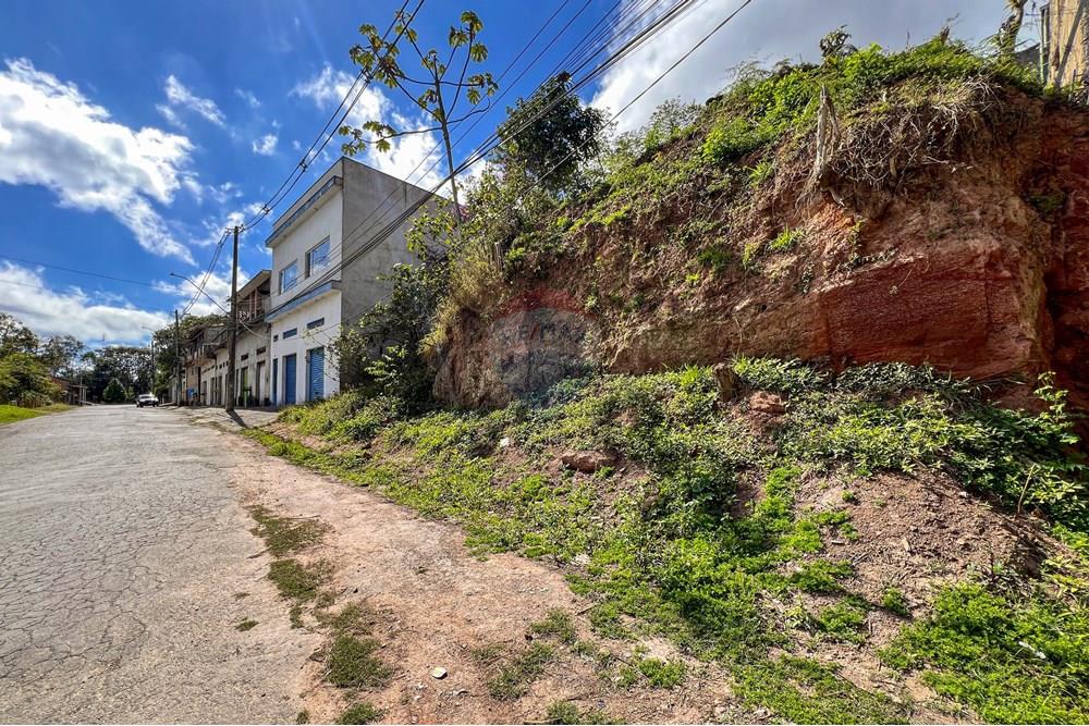 Terreno - Venda - Ribeirão Pires , São Paulo - 4.jpg - 631371042-2