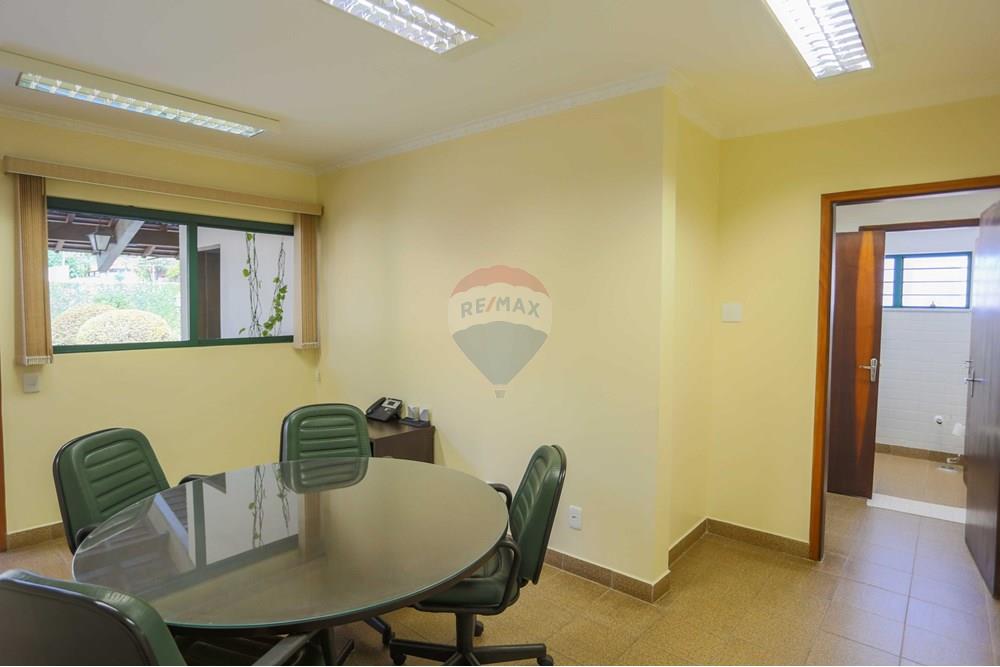 Casa Comercial - Venda - Sorocaba , São Paulo - IMG_6870.jpg - 630591027-104